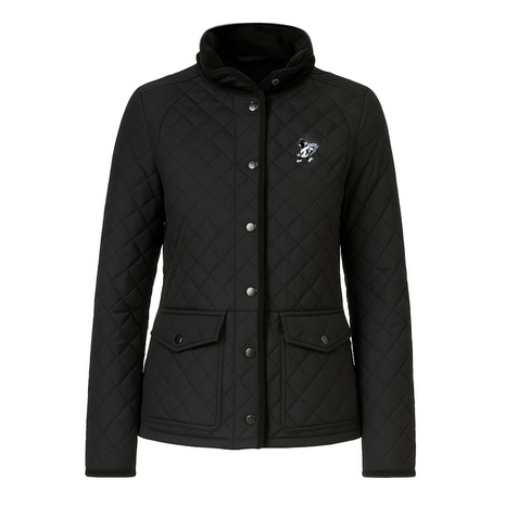 Kansas State Wildcats Palo Alto Jacket