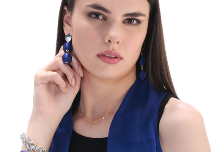 Florida Gators Viola Bracelet