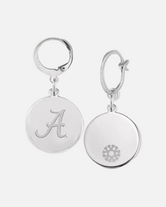 Collection image for: image test