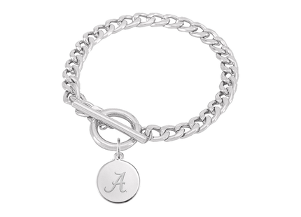 Alabama Crimson Tide Pennylane Bracelet