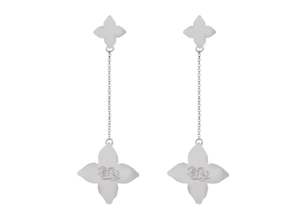 South Carolina Gamecocks Sunny Earrings