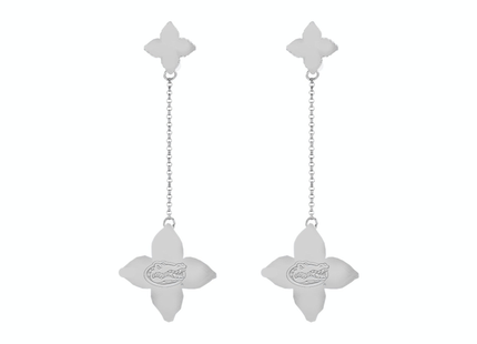 Florida Gators Sunny Earrings