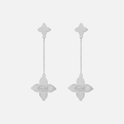Florida Gators Sunny Earrings