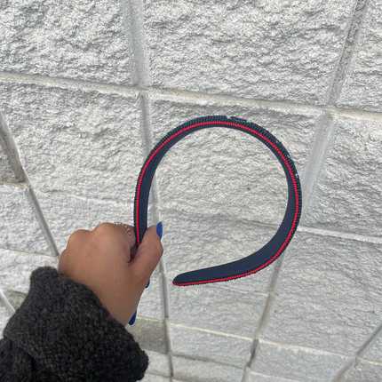 USA Headband