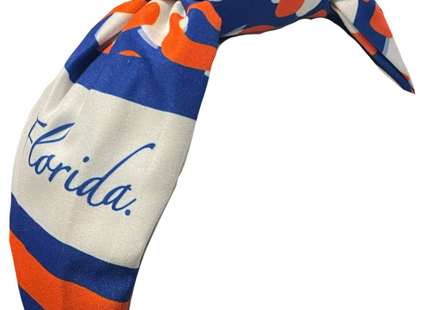Florida Gators Lyndsay Animal Headband