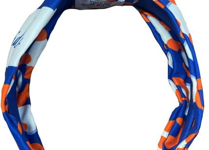 Florida Gators Lyndsay Animal Headband
