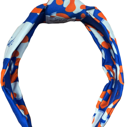Florida Gators Lyndsay Animal Headband
