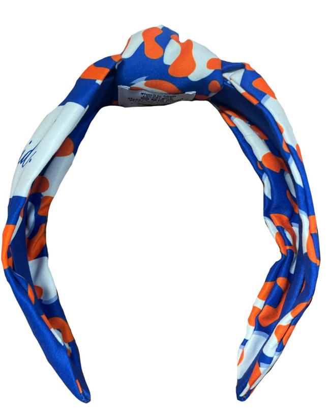 Florida Gators Lyndsay Animal Headband