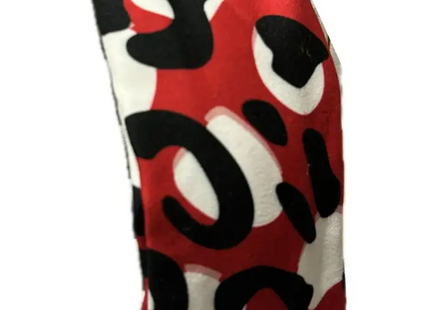 Georgia Lyndsay Animal Headband