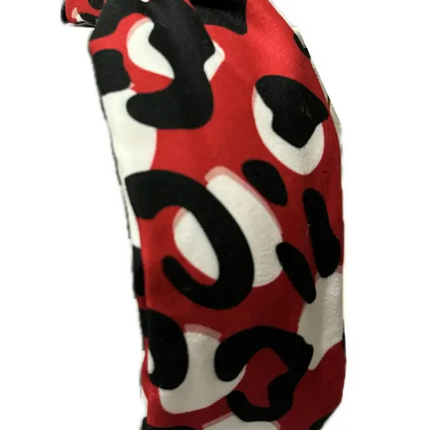 Georgia Lyndsay Animal Headband