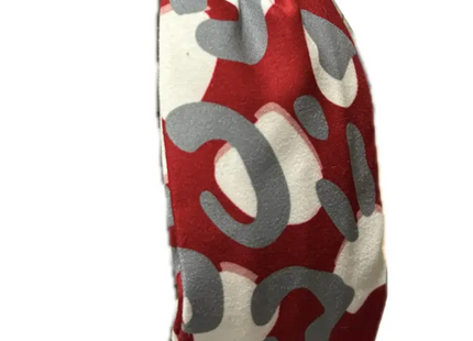 Ohio State Buckeyes Lyndsay Animal Headband