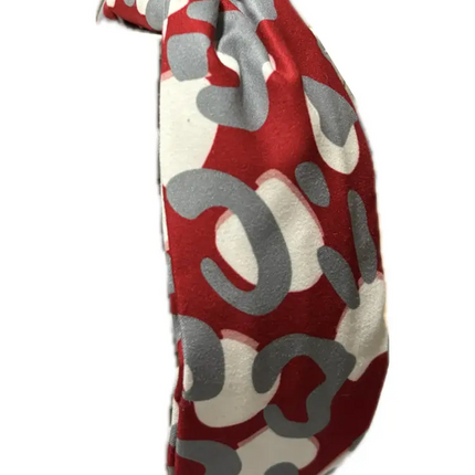 Ohio State Lyndsay Animal Headband