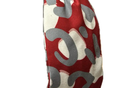 Oklahoma Lyndsay Animal Headband