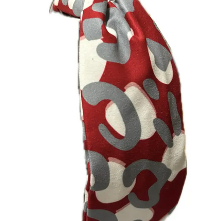 Oklahoma Lyndsay Animal Headband