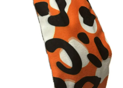 Oklahoma State Lyndsay Animal Headband