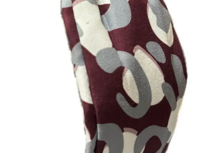 Texas A&M Lyndsay Animal Headband