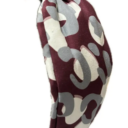 Texas A&M Lyndsay Animal Headband