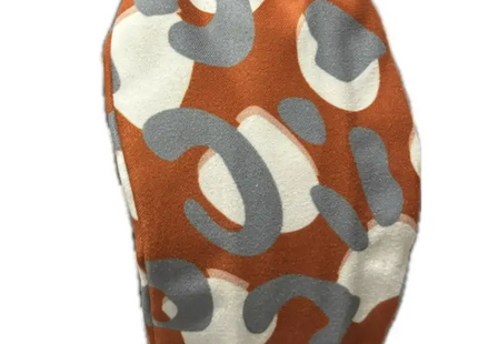 Texas Longhorns Lyndsay Animal Headband