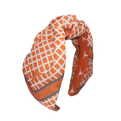 Collection image for: New Accessories
