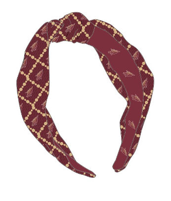 Florida State Seminoles Lindsay Cape Cod