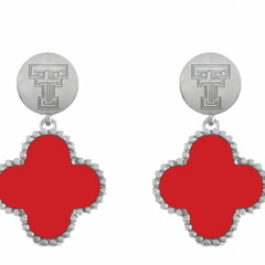 Collection image for: 2025 CFP | Bowl Shop