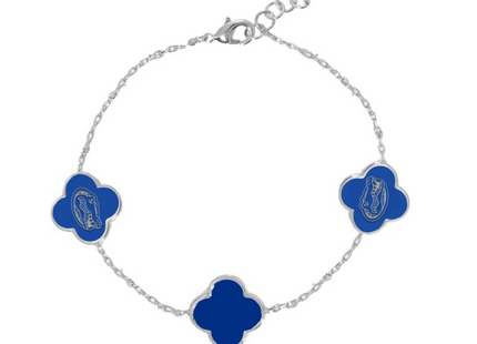 Florida Gators St. Clair Bracelet