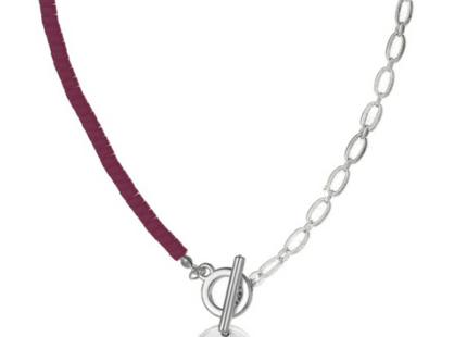 Texas A&M St. Lawrence Necklace