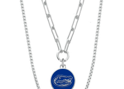 Florida Gators Congo Necklace