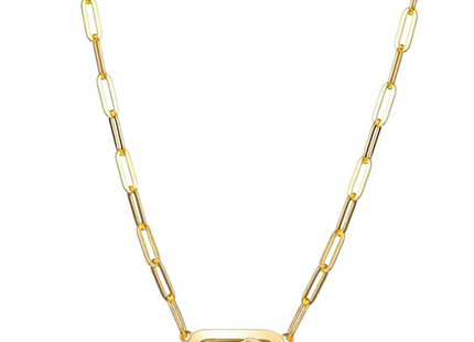 Texas A&M Aggies Winterberry Necklace