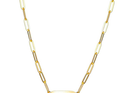 Arkansas Razorbacks Winterberry Necklace