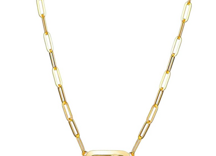 Florida Gators Winterberry Necklace