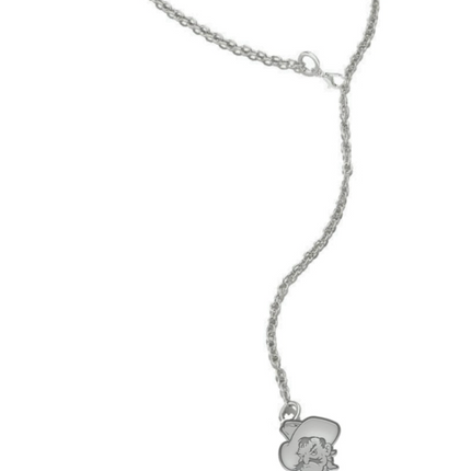 Oklahoma State Cowboys Reese Necklace