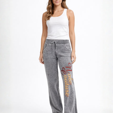 Florida State Seminoles Couture Pant