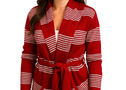 Arkansas Razorbacks Stadium Cardigan