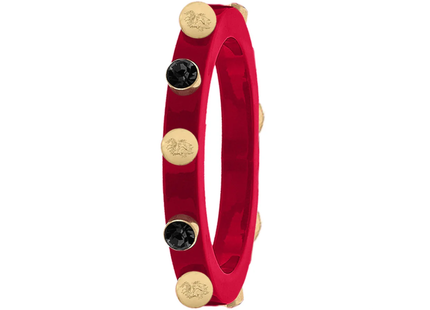 South Carolina Gamecocks Imara Bracelet