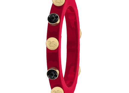 South Carolina Gamecocks Imara Bracelet