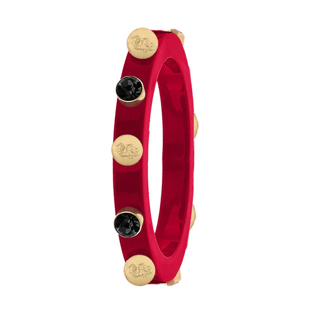 South Carolina Gamecocks Imara Bracelet