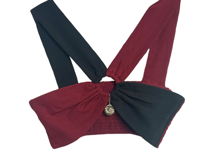 South Carolina Gamecocks Lola Bandeau