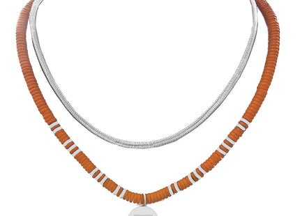 Tennessee Maeve Necklace