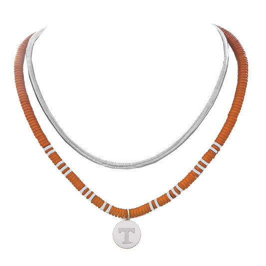 Tennessee Maeve Necklace
