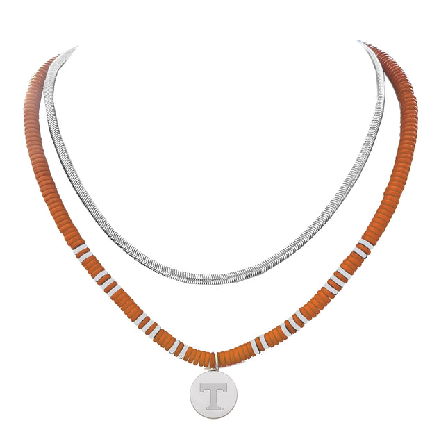 Tennessee Maeve Necklace