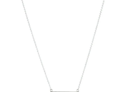 Texas A&M Aggies Valentina Necklace