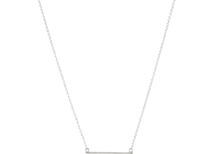 Texas Tech Red Raiders Valentina Necklace