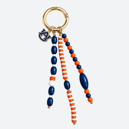 Auburn Tigers Geneva Bag Jewelry