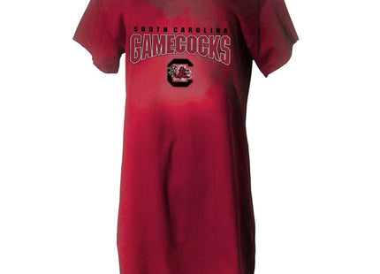 South Carolina Gamecocks Nightshirt in a Bag