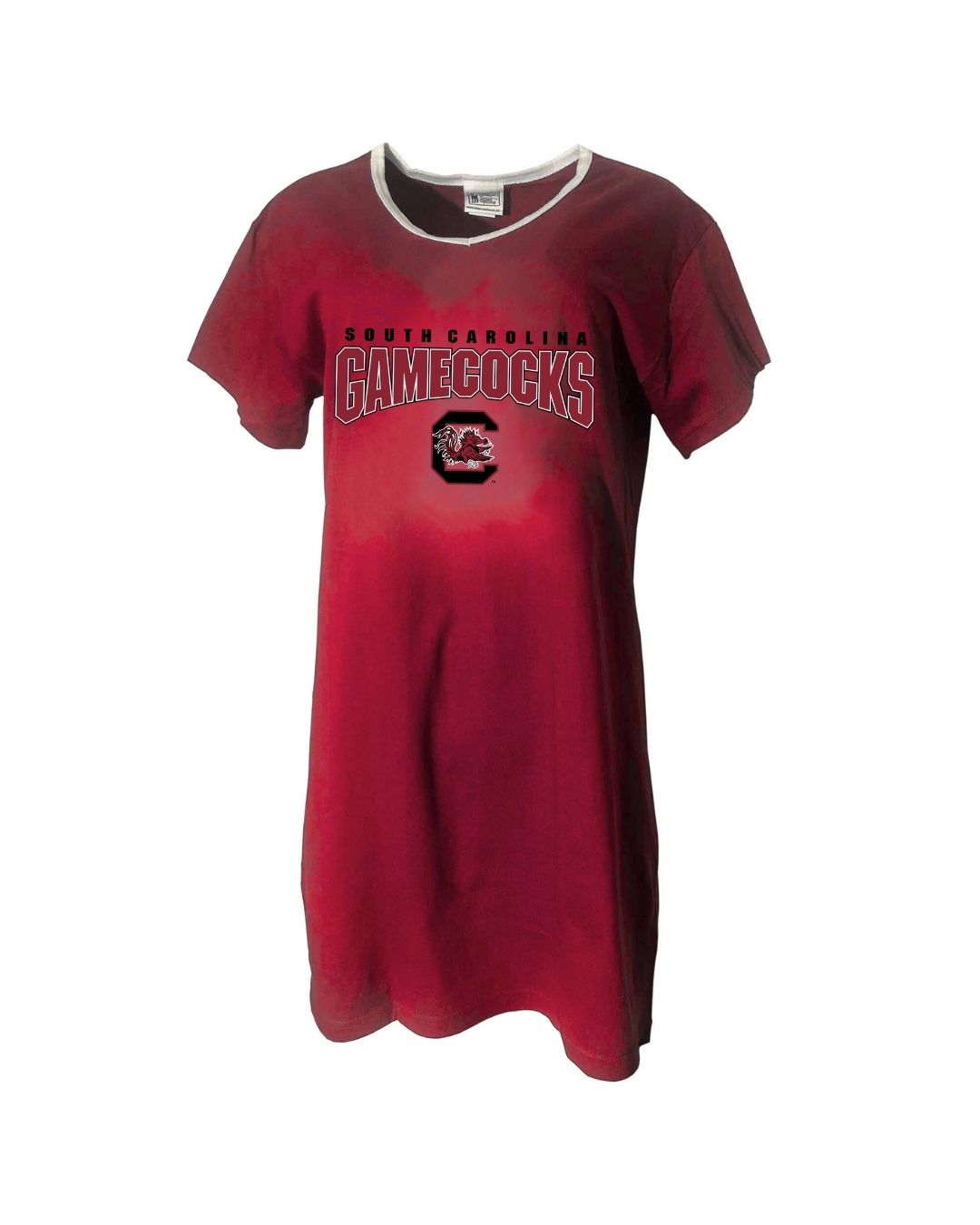 South Carolina Nightshirt in a Bag