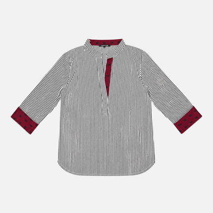 South Carolina Gamecocks Sonoma Tunic