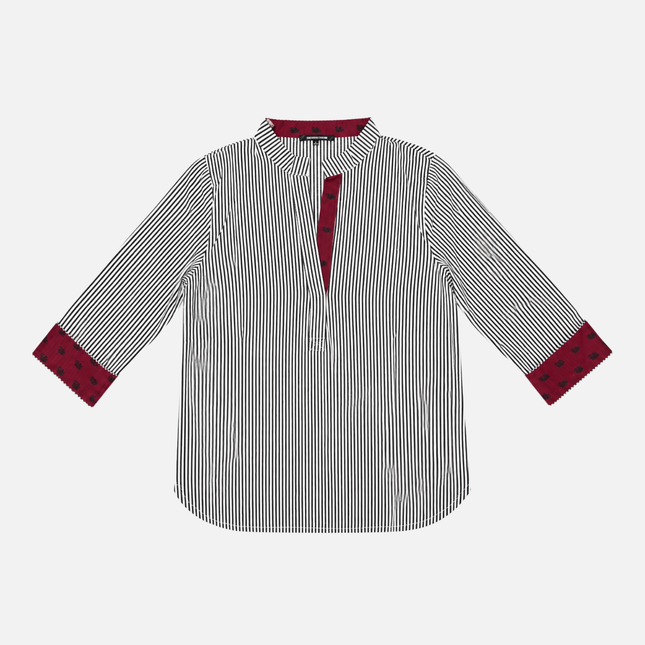 South Carolina Gamecocks Sonoma Tunic