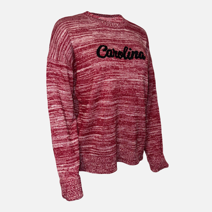 South Carolina Gamecocks Jennifer Heather Sweater