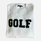 White / XS